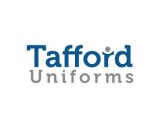 /public/logoimage/1438176533Tafford 2.jpg